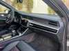 Best price used car RS6 Avant Audi at - Occasions