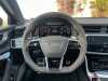 For sale used vehicle RS6 Avant Audi at - Occasions