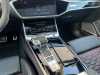 Sale used vehicles RS6 Avant Audi at - Occasions