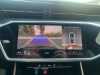 Best price secondhand vehicle RS6 Avant Audi at - Occasions
