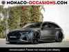 Achat véhicule occasion RS6 Avant Audi at - Occasions