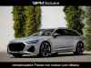 Achat véhicule occasion RS6 Avant Audi at - Occasions