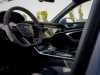 Voiture d'occasion à vendre RS6 Avant Audi at - Occasions
