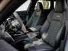 Vente voitures d'occasion RS6 Avant Audi at - Occasions