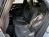 Achat véhicule occasion RS6 Avant Audi at - Occasions