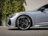 Meilleur prix voiture occasion RS6 Avant Audi at - Occasions
