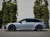 Juste prix voiture occasions RS6 Avant Audi at - Occasions