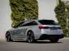 Voiture d'occasion à vendre RS6 Avant Audi at - Occasions