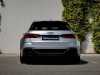 Vente voitures d'occasion RS6 Avant Audi at - Occasions