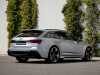 Achat véhicule occasion RS6 Avant Audi at - Occasions