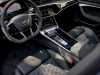 Meilleur prix voiture occasion RS6 Avant Audi at - Occasions