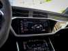 Juste prix voiture occasions RS6 Avant Audi at - Occasions