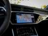 Vente voitures d'occasion RS6 Avant Audi at - Occasions