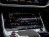 Achat véhicule occasion RS6 Avant Audi at - Occasions