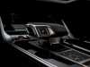 Meilleur prix voiture occasion RS6 Avant Audi at - Occasions