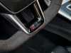 Vente voitures d'occasion RS6 Avant Audi at - Occasions
