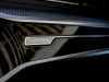 Meilleur prix voiture occasion RS6 Avant Audi at - Occasions
