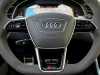 Juste prix voiture occasions RS6 Avant Audi at - Occasions