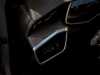 Voiture d'occasion à vendre RS6 Avant Audi at - Occasions