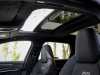 Vente voitures d'occasion RS6 Avant Audi at - Occasions