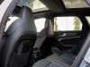 Achat véhicule occasion RS6 Avant Audi at - Occasions