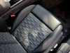Meilleur prix voiture occasion RS6 Avant Audi at - Occasions
