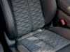 Juste prix voiture occasions RS6 Avant Audi at - Occasions