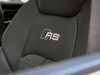 Voiture d'occasion à vendre RS6 Avant Audi at - Occasions