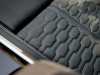 Achat véhicule occasion RS6 Avant Audi at - Occasions