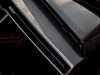Juste prix voiture occasions RS6 Avant Audi at - Occasions