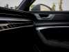 Voiture d'occasion à vendre RS6 Avant Audi at - Occasions