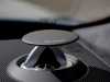 Vente voitures d'occasion RS6 Avant Audi at - Occasions