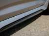 Achat véhicule occasion RS6 Avant Audi at - Occasions