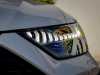 Meilleur prix voiture occasion RS6 Avant Audi at - Occasions