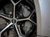 Juste prix voiture occasions RS6 Avant Audi at - Occasions