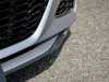 Vente voitures d'occasion RS6 Avant Audi at - Occasions