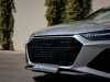  RS6 Avant Audi at - Occasions