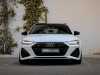 Meilleur prix voiture occasion RS6 Avant Audi at - Occasions