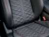 Achat véhicule occasion RS6 Avant Audi at - Occasions