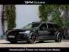Achat véhicule occasion RS6 Avant Audi at - Occasions