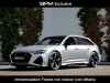 Achat véhicule occasion RS6 Avant Audi at - Occasions