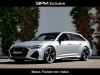 Achat véhicule occasion RS6 Avant Audi at - Occasions