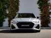 Meilleur prix voiture occasion RS6 Avant Audi at - Occasions