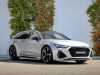 Juste prix voiture occasions RS6 Avant Audi at - Occasions