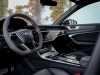 Voiture d'occasion à vendre RS6 Avant Audi at - Occasions