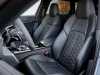 Vente voitures d'occasion RS6 Avant Audi at - Occasions