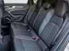 Achat véhicule occasion RS6 Avant Audi at - Occasions
