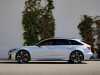 Meilleur prix voiture occasion RS6 Avant Audi at - Occasions