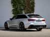 Juste prix voiture occasions RS6 Avant Audi at - Occasions
