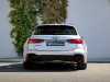 Voiture d'occasion à vendre RS6 Avant Audi at - Occasions